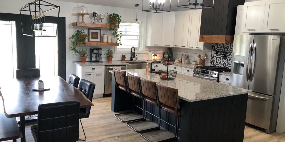 Kitchen 2